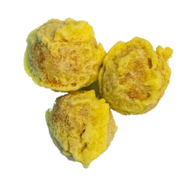 Payattam Palaharam-பயற்றம் பலகாரம் - Image 3