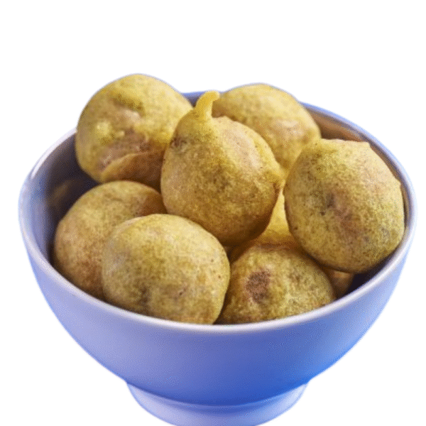 Payattam Palaharam-பயற்றம் பலகாரம் - Image 4