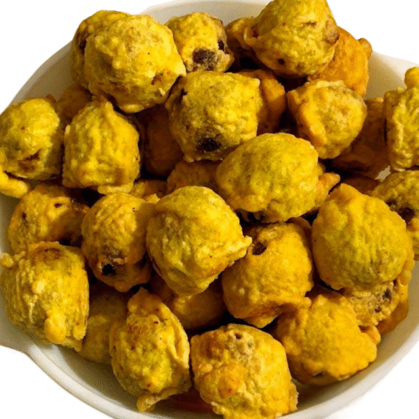 Payattam Palaharam-பயற்றம் பலகாரம் - Image 7