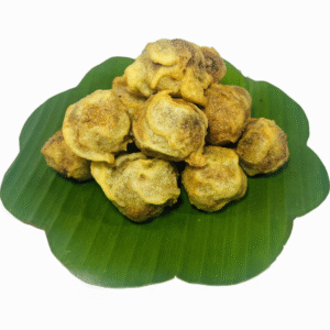 Payattam Palaharam-பயற்றம் பலகாரம்