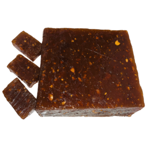 Peanut Muskat-கச்சான் மஸ்கட்-රටකජු මස්කට්