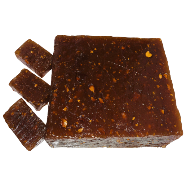 Peanut Muskat-கச்சான் மஸ்கட்-රටකජු මස්කට්
