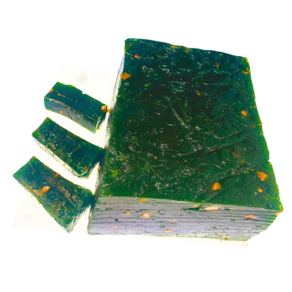 Pumpkin Muskat-பூசணி மஸ்கட்-වට්ටක්කා මස්කට් - Image 2