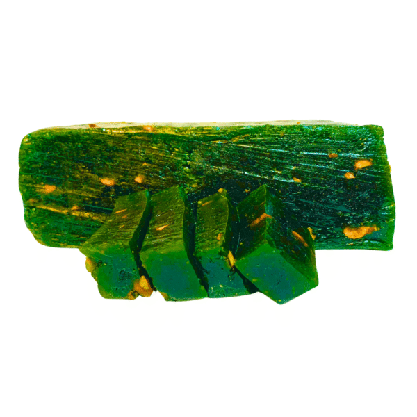 Pumpkin Muskat-பூசணி மஸ்கட்-වට්ටක්කා මස්කට් - Image 3