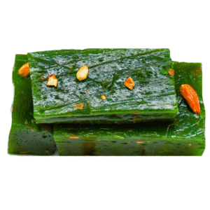 Pumpkin Muskat-பூசணி மஸ்கட்-වට්ටක්කා මස්කට්