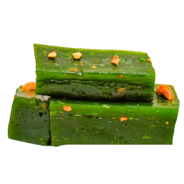 Pumpkin Muskat-பூசணி மஸ்கட்-වට්ටක්කා මස්කට් - Image 4
