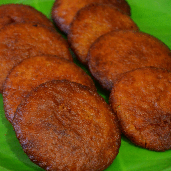 Adhirasam-அதிரசம்-අධිරසම් - Image 4