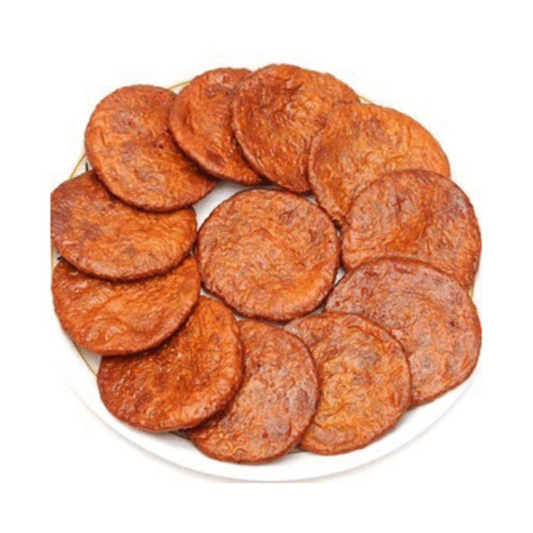 Adhirasam-அதிரசம்-අධිරසම් - Image 3