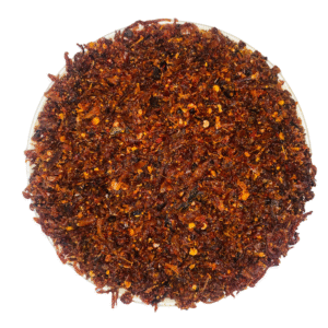 Beef Sambal-மாட்டு இறைச்சி சம்பல்-හරක් මස් සම්බෝලය