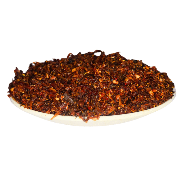 Beef Sambal-மாட்டு இறைச்சி சம்பல்-හරක් මස් සම්බෝලය - Image 3