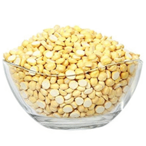 Bengal Gram-பொட்டுக்கடலை-පොට්ටුකඩලයි