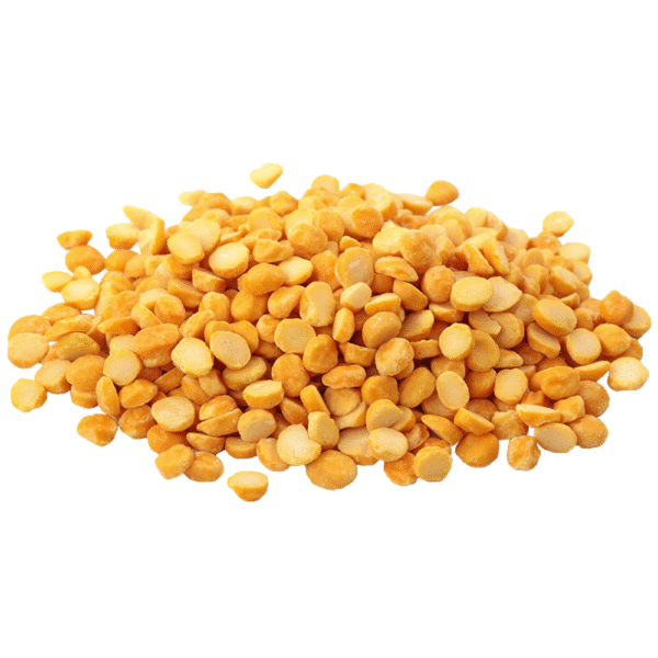 Bengal Gram-பொட்டுக்கடலை-පොට්ටුකඩලයි - Image 9