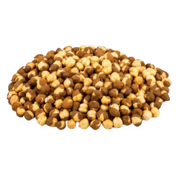 Bengal Gram-பொட்டுக்கடலை-පොට්ටුකඩලයි - Image 8