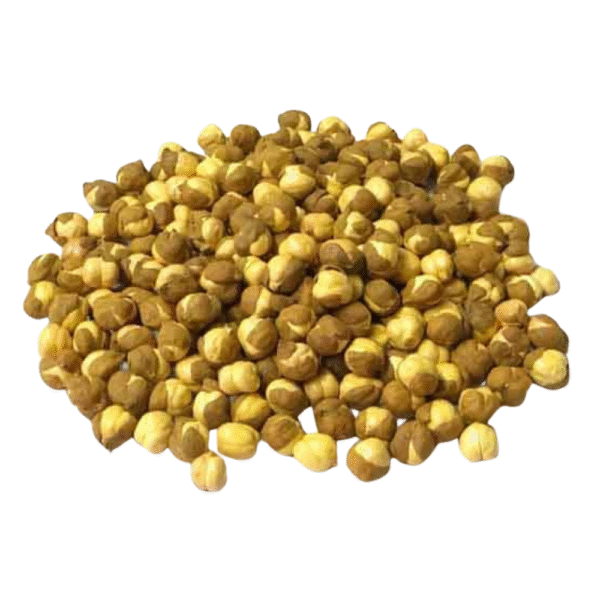 Bengal Gram-பொட்டுக்கடலை-පොට්ටුකඩලයි - Image 7