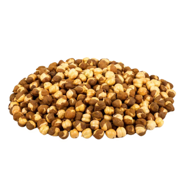 Bengal Gram-பொட்டுக்கடலை-පොට්ටුකඩලයි - Image 6