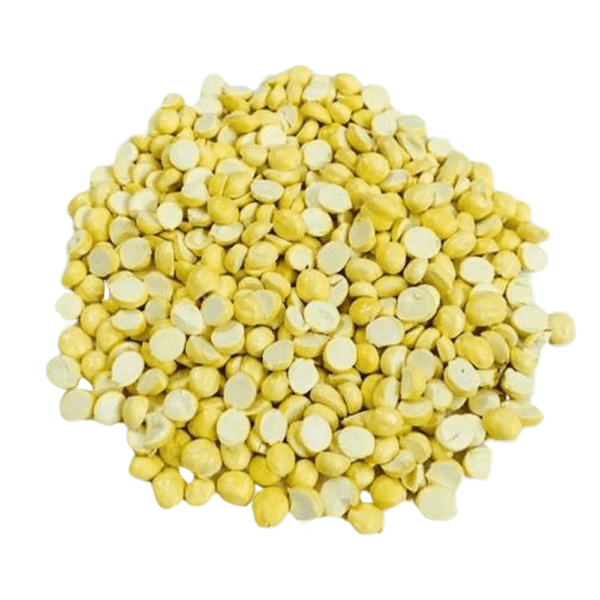 Bengal Gram-பொட்டுக்கடலை-පොට්ටුකඩලයි - Image 4