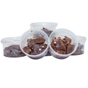 Brownie Cake-பிரவுனி கேக்-බ්‍රව්නි කේක්