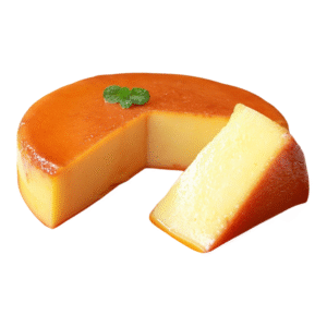 Caremel Pudding-கேரமல் புட்டிங்-කැරමල් පුඩිං