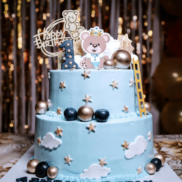 Customize design Birthday Cake-தனிப்பயன் வடிவமைப்பு பிறந்தநாள் கேக்-අභිරුචි නිර්මාණය උපන්දින කේක් - Image 2