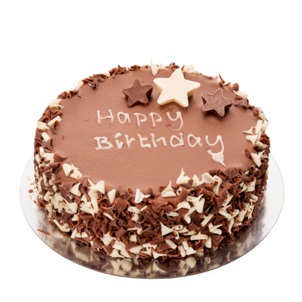 Customize design Birthday Cake-தனிப்பயன் வடிவமைப்பு பிறந்தநாள் கேக்-අභිරුචි නිර්මාණය උපන්දින කේක්