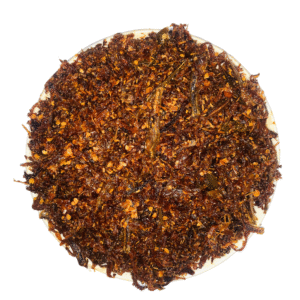 Dry Fish Sambol-கருவாட்டுச் சம்பல்-කරුවත් සම්බල්