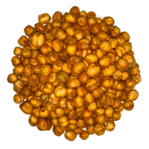 Fried large peanut-பொரித்த பெரிய கடலை-බැදපු ලොකු රටකජු