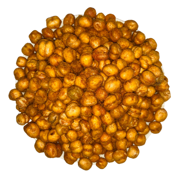 Fried large peanut-பொரித்த பெரிய கடலை-බැදපු ලොකු රටකජු