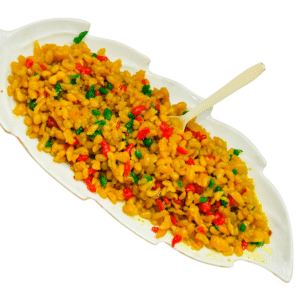 Ghee Boondi-நெய் பூந்தி-ගිතෙල්බු න්ඩි