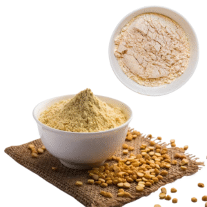 Gram Powder Mixture-கிராம் தூள் மிக்சர்-ග්රෑම් කුඩු මික්සර්