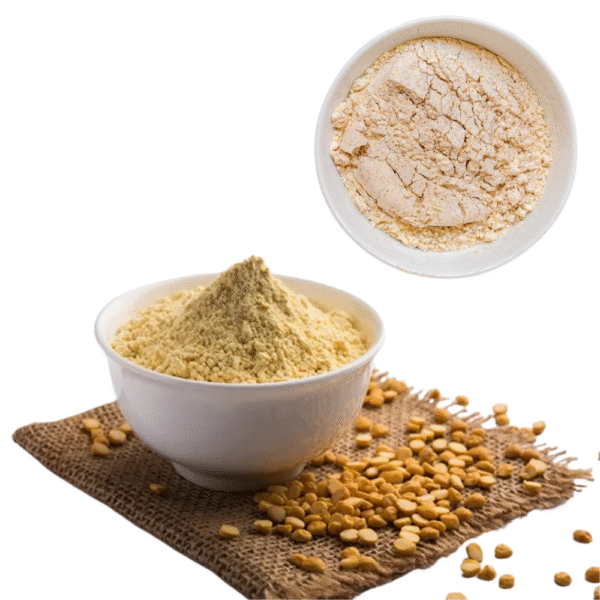 Gram Powder Mixture-கிராம் தூள் மிக்சர்-ග්රෑම් කුඩු මික්සර්