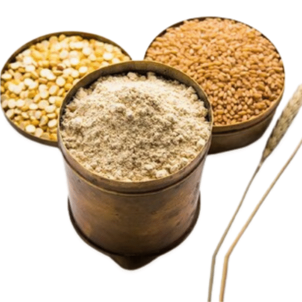 Gram Powder Mixture-கிராம் தூள் மிக்சர்-ග්රෑම් කුඩු මික්සර් - Image 5