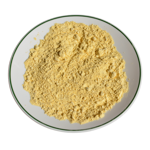 Gram Powder Mixture-கிராம் தூள் மிக்சர்-ග්රෑම් කුඩු මික්සර් - Image 4