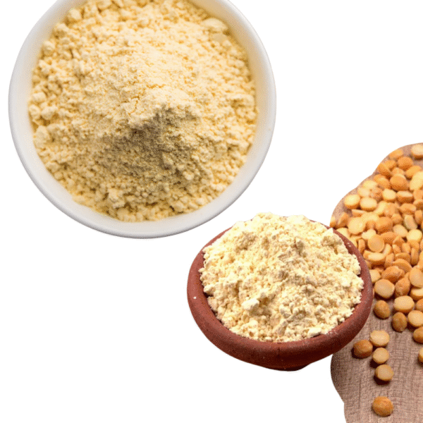 Gram Powder Mixture-கிராம் தூள் மிக்சர்-ග්රෑම් කුඩු මික්සර් - Image 2