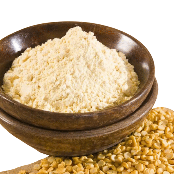 Gram Powder Mixture-கிராம் தூள் மிக்சர்-ග්රෑම් කුඩු මික්සර් - Image 3