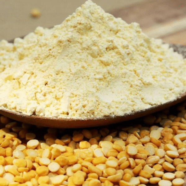 Gram Powder Mixture-கிராம் தூள் மிக்சர்-ග්රෑම් කුඩු මික්සර් - Image 6