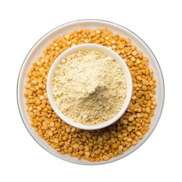 Gram Powder Mixture-கிராம் தூள் மிக்சர்-ග්රෑම් කුඩු මික්සර් - Image 7