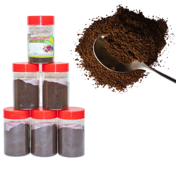 Herbal Tea Powder-மூலிகை தேநீர் தூள்-ඖෂධීය තේ කුඩු - Image 3