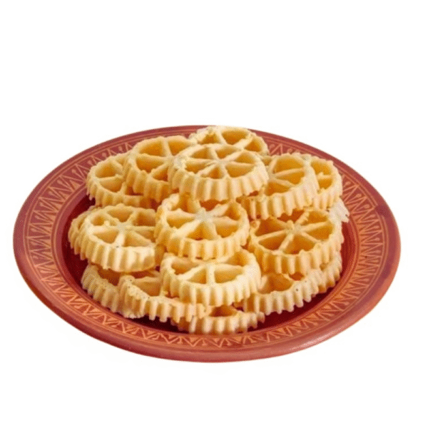 Kokis-கொக்கீஸ்-කොක්කීස් - Image 4