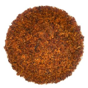 Maldives Fish Sambol-மாசிச் சம்பல்-උම්බලකඩ සම්බාල්