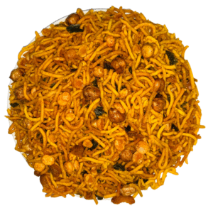 Mixer-மிக்ஸர்-මික්සර්
