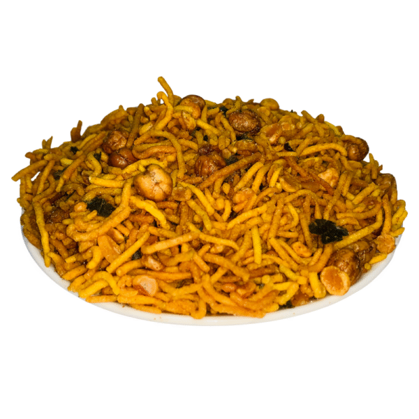 Mixer-மிக்ஸர்-මික්සර් - Image 2