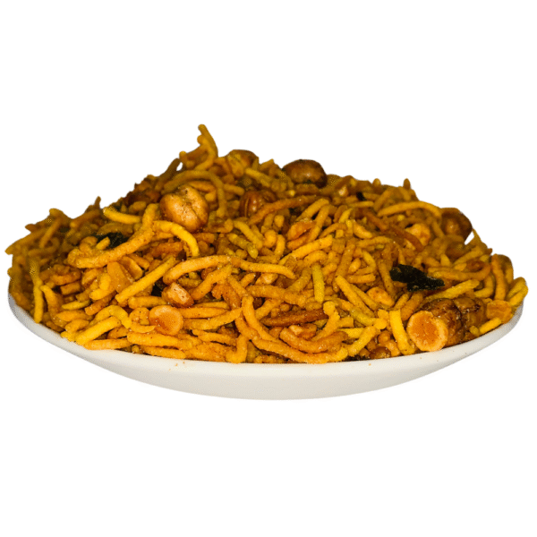 Mixer-மிக்ஸர்-මික්සර් - Image 3