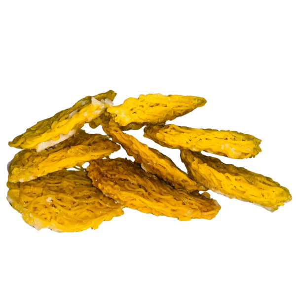 Pulladai-புள்ளடை-ගොනා - Image 3