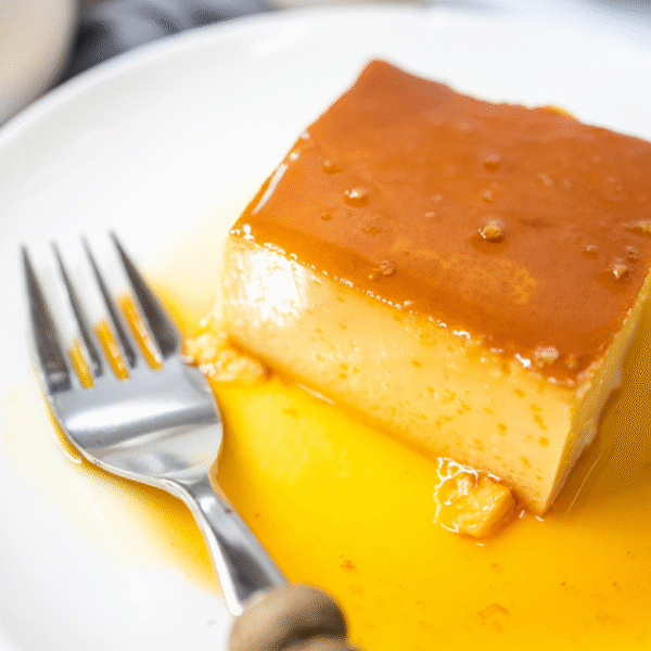 Ravap Pudding-ரவாப் புட்டிங்-රාවාප් පුඩිං - Image 2