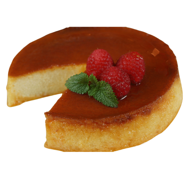 Ravap Pudding-ரவாப் புட்டிங்-රාවාප් පුඩිං - Image 3