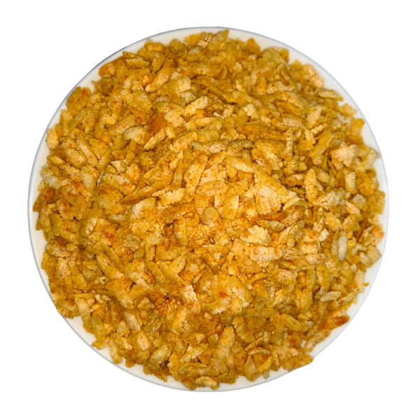Roasted Oats-அவல் மிக்ஸர்-අවල් මික්සර් - Image 2