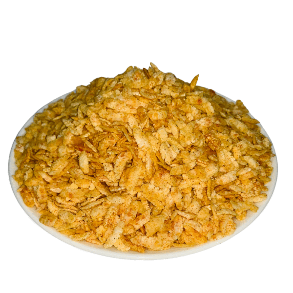 Roasted Oats-அவல் மிக்ஸர்-අවල් මික්සර් - Image 3