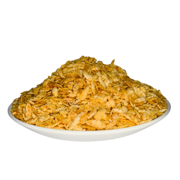Roasted Oats-அவல் மிக்ஸர்-අවල් මික්සර් - Image 4