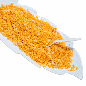 Roasted Oats-அவல் மிக்ஸர்-අවල් මික්සර්