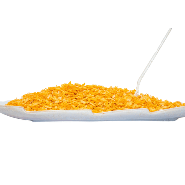Roasted Oats-அவல் மிக்ஸர்-අවල් මික්සර් - Image 5